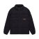 DOUDOUNE STAY PUFF HOMME
