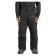 PANTALON PARAMO STRETCH 20K HOMME