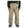 PANTALON PARAMO STRETCH 20K HOMME