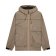 VESTE FULL RIG HOMME