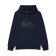 SWEAT COMP LOGO HOMME