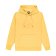 SWEAT COMP LOGO HOMME