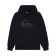 SWEAT COMP LOGO HOMME