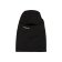 Cagoule Log Grid homme Balaclava
