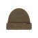 Bonnet Tofino homme