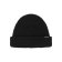 Bonnet Tofino homme