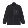 POLAIRE CLEAN COAST HOMME