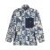 POLAIRE CLEAN COAST HOMME