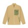 POLAIRE CLEAN COAST HOMME
