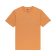 T-SHIRT EV COMP LOGO HOMME