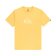 T-SHIRT EV COMP LOGO HOMME