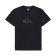 T-SHIRT EV COMP LOGO HOMME