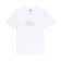 T-SHIRT EV COMP LOGO HOMME