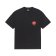T-SHIRT HW MELT AWAY HOMME