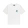 T-SHIRT HW MELT AWAY HOMME