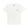 T-SHIRT EVO BORDER LINES HOMME