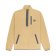 POLAIRE NO DESTINATION DEMI-ZIP HOMME