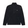 POLAIRE NO DESTINATION DEMI-ZIP HOMME