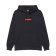 Sweat à capuche Dna homme