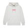Sweat à capuche Dna homme