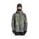 VESTE MULDROW 20K HOMME