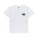 T-SHIRT EV MOON RUN HOMME