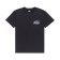T-shirt Ev Waves Festival homme
