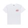 T-shirt Ev Waves Festival homme