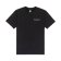 T-SHIRT TREE ICON HOMME