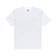 T-SHIRT EV DESERT WAVES HOMME