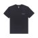 T-SHIRT EV DESERT WAVES HOMME