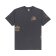 T-shirt Evo Quik Rituals homme