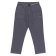 PANTALON DOUBLE CROWN HOMME