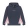 Sweat à capuche Cb Hood homme