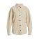 CHEMISE KICK BACK FEMME