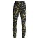 LEGGING HEART INTO IT ANKLE FEMME