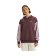 SWEAT ESSENTIAL ENERGY CAPUCHE FEMME