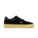 TOPAZ C3 2.0 HOMME