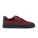TOPAZ C3 2.0 HOMME