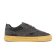 TOPAZ C3 2.0 HOMME