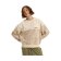 SWEAT GONE WILD BLOCK FEMME