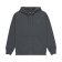 Sweat à capuche zippé Icon Rain homme