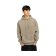 Sweat à capuche Serif Corduroy homme