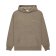 Sweat à capuche Serif Corduroy homme