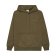 Sweat à capuche Serif Corduroy homme