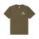 T-SHIRT EPIC HOMME