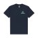 T-SHIRT EPIC HOMME