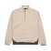 SWEAT SHEPHERD QUARTER ZIP HOMME