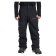 Pantalon Utility homme