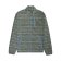 POLAIRE NO DESTINATION HOMME